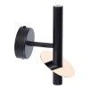 SOPEL RING 41227 Sigma