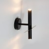 SOPEL RING 41227 Sigma