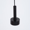 STAMP I 41242 Sigma