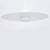 CHARLIE white L 41288 Sigma