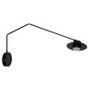 CHARLIE black 41291 Sigma