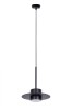 CHARLIE black S 41292 Sigma