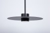 CHARLIE black L 41294 Sigma