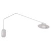 CHARLIE grey-beige 41297 Sigma
