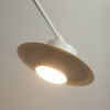 CHARLIE grey-beige 41297 Sigma