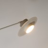 CHARLIE grey-beige 41297 Sigma