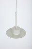 CHARLIE grey-beige S 41298 Sigma