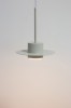 CHARLIE grey-beige S 41298 Sigma