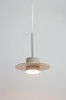 CHARLIE grey-beige S 41298 Sigma