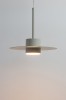 CHARLIE grey-beige M 41299 Sigma