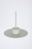 CHARLIE grey-beige M 41299 Sigma