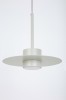 CHARLIE grey-beige M 41299 Sigma