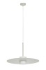 CHARLIE grey-beige L 41300 Sigma