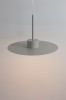 CHARLIE grey-beige L 41300 Sigma