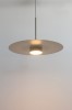 CHARLIE grey-beige L 41300 Sigma