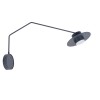 CHARLIE graphite 41303 Sigma