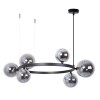 BOLERO graphite VI 41325 Sigma