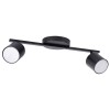 MILA black II 41341 Sigma