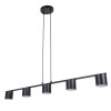 MILA black V 41345 Sigma