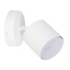 MILA white 41346 Sigma