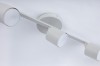 MILA grey-beige III 41354 Sigma
