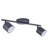 MILA graphite II 41359 Sigma