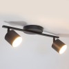 MILA graphite II 41359 Sigma