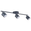 MILA graphite III 41360 Sigma