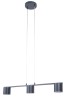 MILA graphite III 41362 Sigma