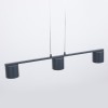 MILA graphite III 41362 Sigma