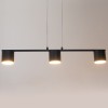MILA graphite III 41362 Sigma