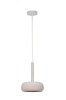 OTTO beige S 41400 Sigma