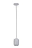 OLO grey I 41413 Sigma