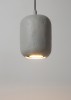 OLO grey I 41413 Sigma