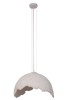 PASJA beige 41422 Sigma