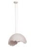 PASJA beige 41422 Sigma