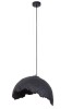 PASJA black 41423 Sigma