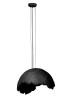 PASJA black 41423 Sigma