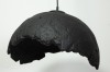 PASJA black 41423 Sigma