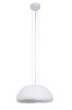 SYNTIA S white 41425 Sigma