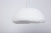 SYNTIA S white 41425 Sigma