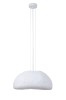 SYNTIA M white 41426 Sigma