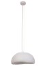 SYNTIA M beige 41428 Sigma