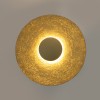 SOLE gold 55 41514 Sigma