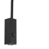 SOHO black 4167 TK Lighting