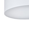 RONDO white 4243 TK Lighting