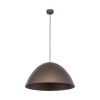 FARO brown 50 4509 TK Lighting