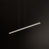 BAR LED S white 3000K 11583 Nowodvorski Lighting