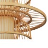 ASTRA rattan LP-3110/1P NT