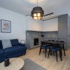 CALISTO 5099 TK Lighting